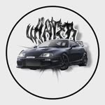 Jesse Hendricks - @jessecpt23 - Instagram