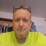 Jesse Hendricks - @jessehendricks61 - Instagram