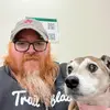 Jesse Hendricks - @voodoored13 - TikTok