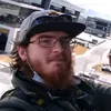 Jesse Hendricks - @noturaveragehusbun - TikTok