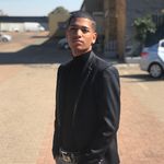Jesse Hendricks - @jezohendricks_ - Instagram