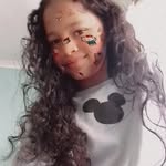 jesse Hendricks - @jessehendricks11 - Instagram