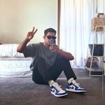 Jesse Hendricks - @jesse_hendricks1 - Instagram