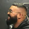Jesse Hendricks - @jesse_065 - TikTok