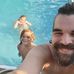 Jesse Hendricks - Facebook