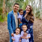 Jesse Hendricks - @jessehendricks15 - Instagram