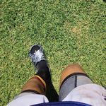 Jesse Hendricks - @jesse_cptt - Instagram
