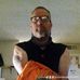 Jesse Hendricks - Facebook