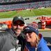 Jesse Hendricks - Facebook
