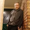 Jesse Hendricks - @jessehendricks34 - TikTok
