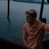 Jesse Hendricks - @jessehendricks6 - TikTok