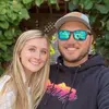 Jesse Hendricks - @jessehendricks0 - TikTok