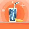Jesse Hendricks - @jesse.hendricks46 - TikTok