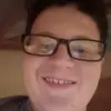 Jesse Hendricks - @jessehendricks_ - TikTok