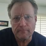 Jesse Hendricks - @jessehendricks58 - Instagram