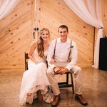 Jesse Hendricks - @jessehendricks_ - Instagram