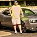 Jesse Hendricks - Facebook