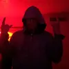 Jesse Hendricks - @jessehendricks98 - TikTok