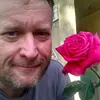 Jesse Hendricks - @jessehendricks8 - TikTok