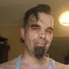 Jesse Hendricks - @jessehendricks18 - TikTok