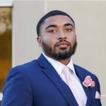 Jesse Hendricks Jr. - @therealhendricks - Instagram