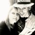 Jesse James Hendricks - Facebook