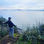 Jesse - @jesse_hendricks66 - Instagram