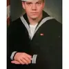 Jesse D Hepler - @jesse.d.hepler - TikTok