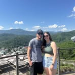 Jesse Hepler - Facebook