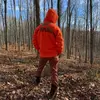 jesse hepler - @jhepler22 - TikTok