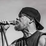 Jesse Hepler - @jessedhepler77 - Instagram