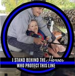 Jesse Hepler - Facebook