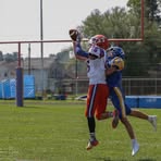 Jesse Hepler - Facebook