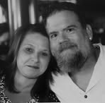 Jesse Hepler - Facebook