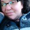 Jessie Hepler - @jessiehepler - TikTok
