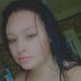 Jacee Herrald - Facebook