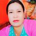 Jesie Heraldez - Facebook