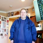 Jesse B. Herald - @jbh2175 - Instagram
