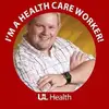 Jesse B Herald - @bjbear2175 - TikTok
