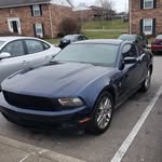 Jesse Herald - @jesse.331 - Instagram