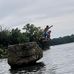Jesse Herold - Facebook