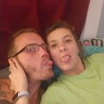 Jessie Herald - @jessie_herald69 - Instagram
