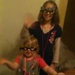 Jessie Jutz Herald - @jutzherald - Instagram