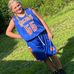 Mckenna Herald - Facebook