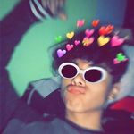 Jesse 🥺 Heredia - @jesseee.herediaa_ - Instagram