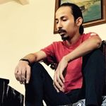 Jesse Heredia - @killerorchids13 - Instagram
