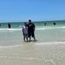 Jesse Heredia - Facebook