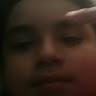 jesseheredia - @jesseheredia - TikTok