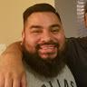 Jesse Heredia - @jesseheredia0 - TikTok