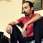 Jesse Heredia - @varen_illker_sassby - Instagram